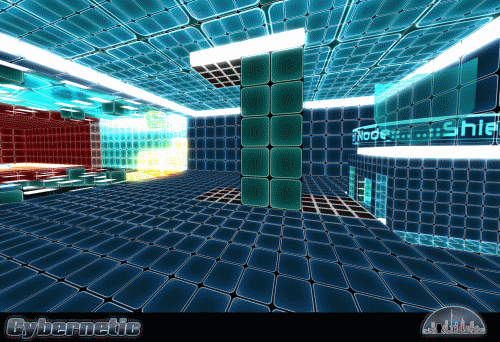 dys_cybernetic