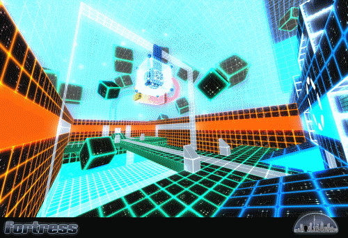 dys_fortress