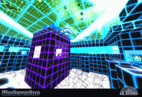 dys_undermine