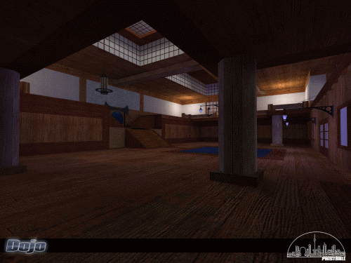 pb_dojo