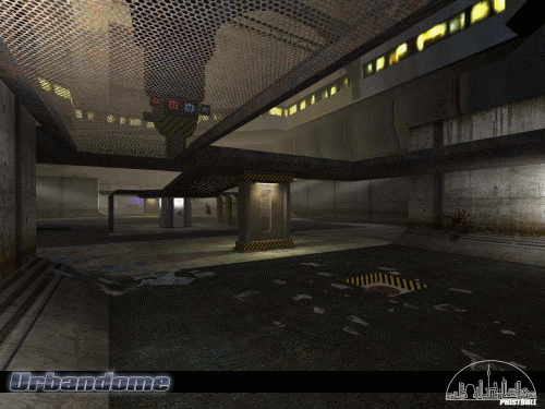 pb_urbandome